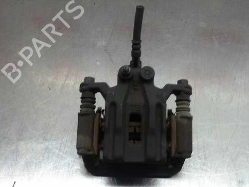 Right rear brake caliper NISSAN PATHFINDER III (R51) 4.0 4WD | BP11603020M106 