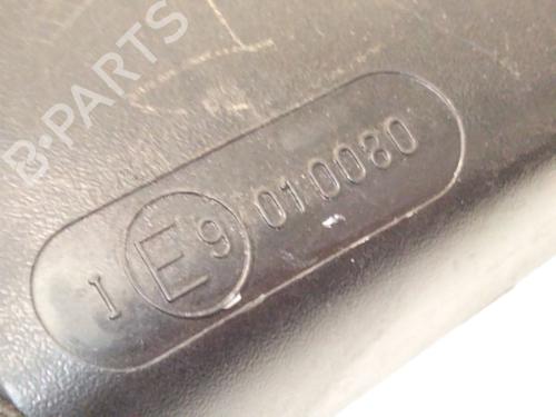 Rear mirror MERCEDES-BENZ VITO Van (W638) 112 CDI 2.2 (638.094) | BP23276698I6 
