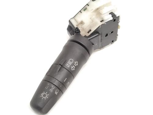 Headlight switch NISSAN NOTE (E11, NE11)  | BP7860183I24 