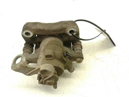 Right rear brake caliper PEUGEOT 308 I (4A_, 4C_)  | BP11602238M106 