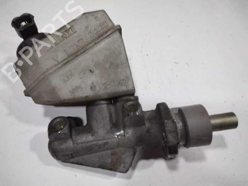 Used Brake master cylinder RENAULT KANGOO Express (FC0/1_) [1997-2025]  9201913