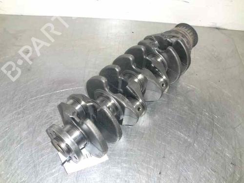 Other PEUGEOT 206 Hatchback (2A/C) 1.4 HDi eco 70 | BP14312486O1 