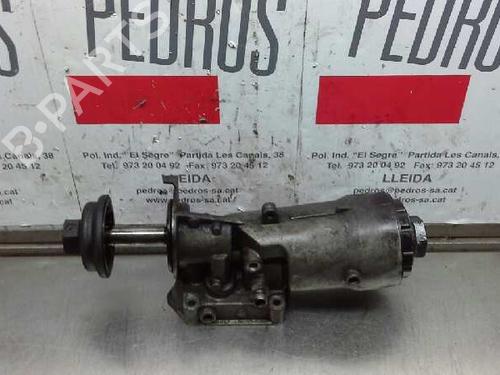 Used Support SEAT IBIZA III (6L1) [2002-2009]  14322901