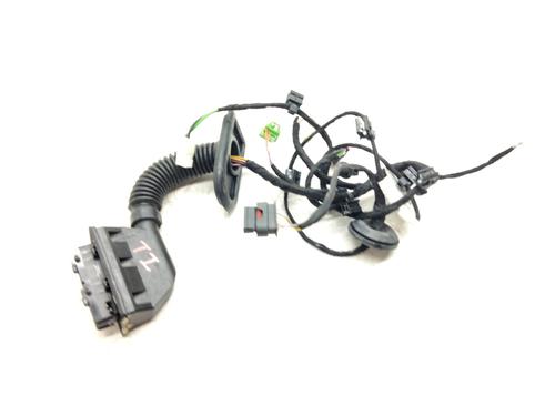 Wiring harness MERCEDES-BENZ C-CLASS All-Terrain (S206) C 220 d 4-matic (206.214) A2065406340