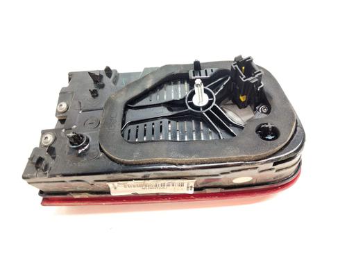 Left tailgate light CITROËN C4 CACTUS | BP17060062C79 - Image 2