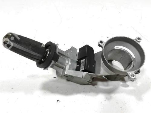 Used Ignition barrel Ignition barrel 8882883 8882883