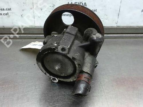 Steering pump RENAULT LAGUNA II Grandtour (KG0/1_)  | BP205793M99
