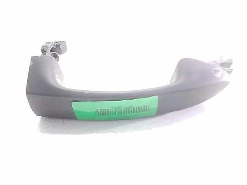 Used Front left exterior door handle FORD FIESTA VI (CB1, CCN) 1.5 TDCi (75 hp) 15180974