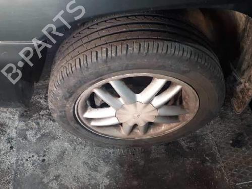 Other DAEWOO NUBIRA Saloon (J100) | BP10528366O1 - Image 5