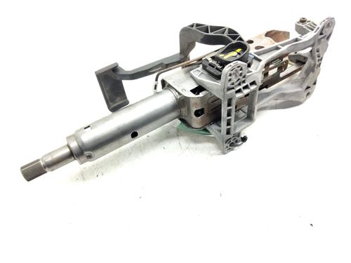 Used Steering column OPEL ASTRA K Sports Tourer (B16) 1.6 CDTi (35) (136 hp) 17636182