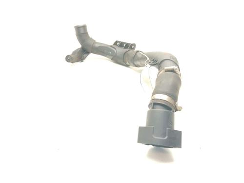 Pipe VW PASSAT B7 (362) 2.0 TDI | BP38933007M125 - Image 4