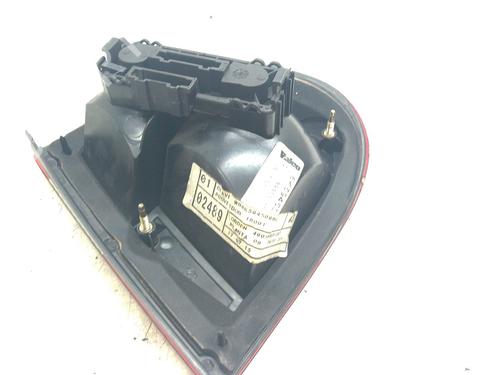 Left taillight SEAT CORDOBA (6K1, 6K2) 1.9 TDI | BP31176569C34