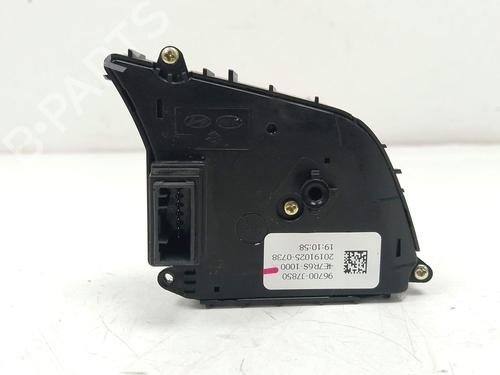 Switch KIA XCEED (CD) 1.4 T-GDI | BP37632172I30 - Image 2