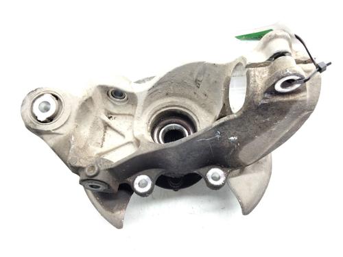Right rear steering knuckle LAND ROVER RANGE ROVER EVOQUE (L538)  | BP18962045M28 