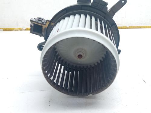 Heater blower motor PEUGEOT 3008 II SUV (MC_, MR_, MJ_, M4_) 1.5 BlueHDi 130 | BP28567053M62 
