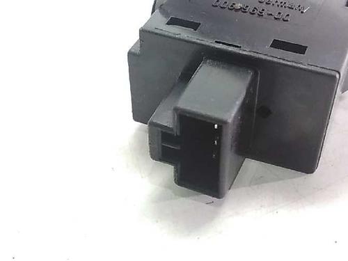 Headlight switch NISSAN TERRANO II (R20)  | BP17358162I24 