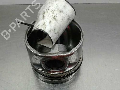 Used Other SEAT IBIZA IV (6J5, 6P1) [2008-2017]  14314757