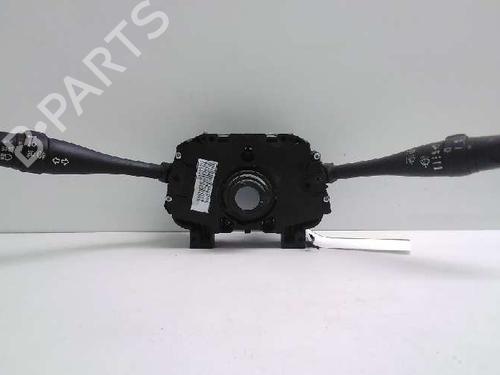 Used Steering column stalk NISSAN PRIMERA Hatchback (P11) [1996-2002]  13369451