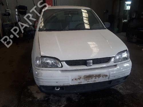 Alternator SEAT AROSA (6H1)  | BP8511122M7 