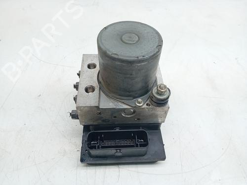 Used ABS pump CITROËN C5 III (RD_) [2008-2017]  14973740