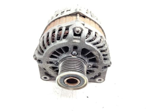 Alternator NISSAN QASHQAI / QASHQAI +2 I (J10, NJ10, JJ10E)  | BP16122790M7 
