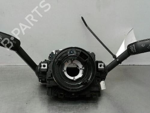 Used Squib airbag VW GOLF VII (5G1, BQ1, BE1, BE2) 1.4 TSI (150 hp) 6953936