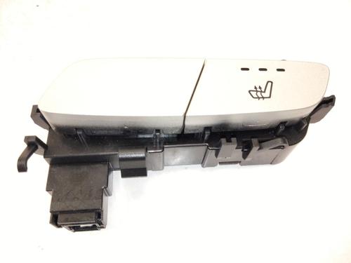 Used Electronic module MERCEDES-BENZ E-CLASS Coupe (C238) E 350 d 4-matic (238.334) (258 hp) 29750058