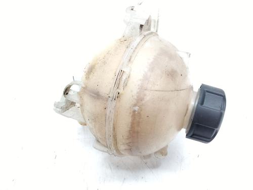 Expansion tank DS DS 7 Crossback (J4_, JR_, JC_) 2.0 BlueHDi 180 (JJEHZR) | BP20663200C120 
