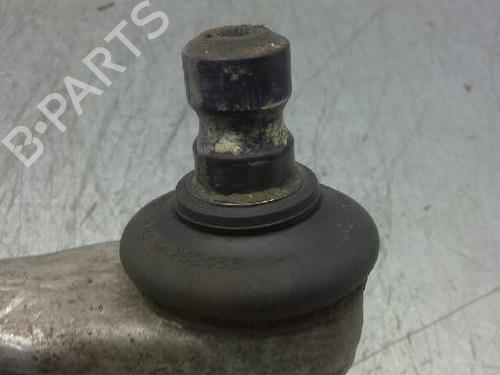 Right front suspension arm AUDI A4 B7 Avant (8ED) 2.0 TFSI | BP613013M13 