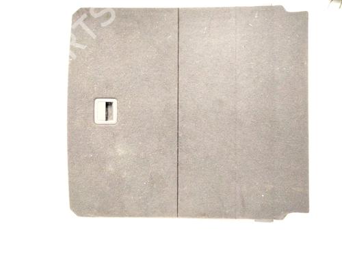 Used Rear parcel shelf Rear parcel shelf 23863050 23863050