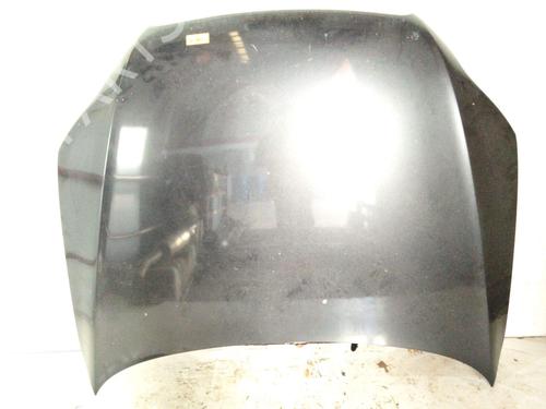 hood-audi-q7-4lb-2006-2007-2008-2009-2010-2011-2012-2013-2014-2015-2016-29970651 main image
