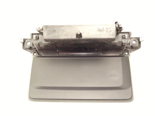 Display PEUGEOT 3008 II SUV (MC_, MR_, MJ_, M4_) 1.5 BlueHDi 130 | BP28541490C48 