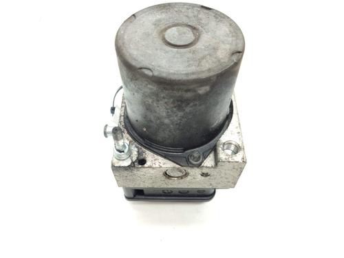 ABS pump CITROËN JUMPY II (VF7) | BP18659507M43 - Image 3