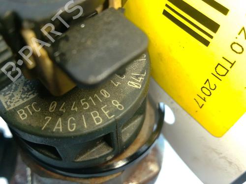 Injector VW ARTEON (3H7, 3H8) | BP36808281M100 - Image 3