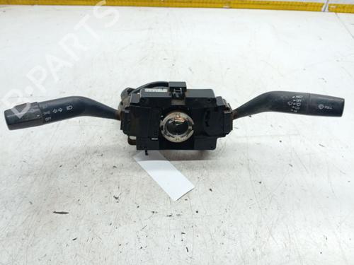 Used Steering column stalk Steering column stalk ISUZU D-MAX I (TFR, TFS) 2.5 DiTD 4x4 (TFS86_) (136 hp) 25490597 25490597