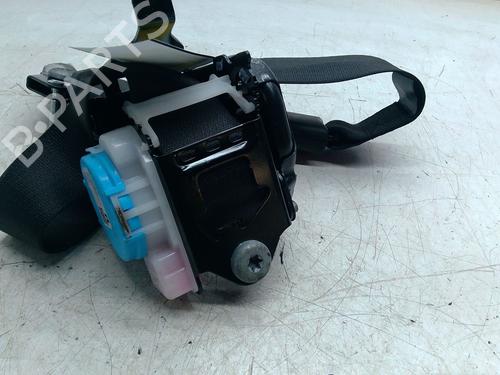 Front right seatbelt OPEL INSIGNIA B Grand Sport (Z18) 1.5 (68) | BP31090325I25