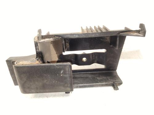 Used Front left interior door handle Front left interior door handle RENAULT RAPID Box Body/MPV (F40_, G40_) [1985-2001] 34287086 34287086