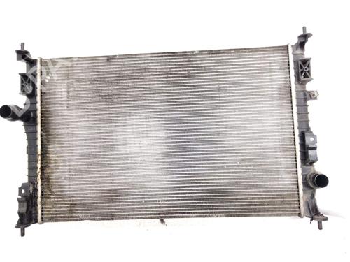 water-radiator-ds-ds-7-crossback-j4_-jr_-jc_-9678711180-2017-20663172 main image