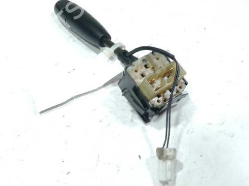 Used Steering column stalk CHEVROLET MATIZ (M200, M250) [2005-2025]  10298162