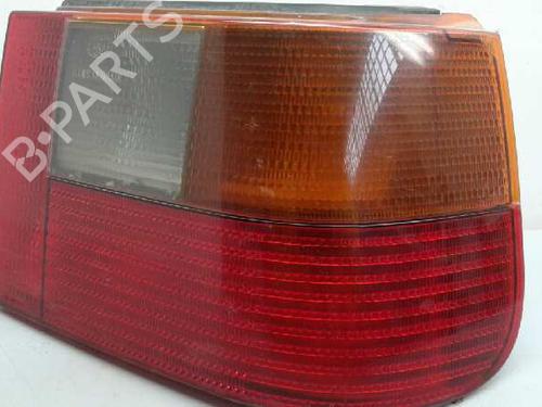Right taillight SEAT IBIZA II (6K1)  | BP6960772C35 