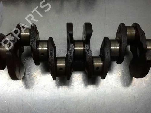 Used Other VW GOLF IV (1J1) [1997-2008]  14313524
