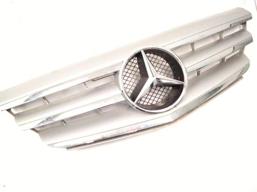 Grill Grill 28113092 28113092
