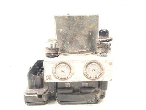 abs-pump-renault-master-iii-van-fv-2010-36553237 main image