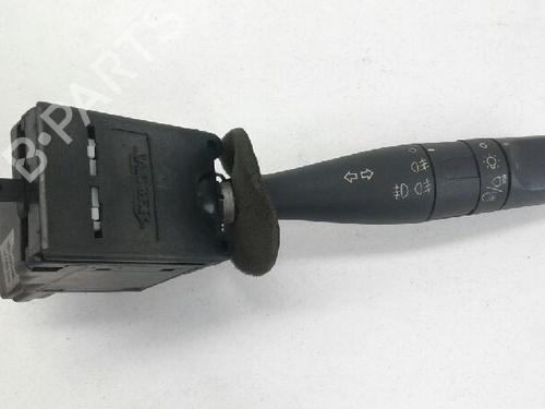 headlight-switch-citroen-saxo-s0-s1-15-d-9623641569-1996-1997-1998-1999-2000-2001-2002-2003-2004-6974292 main image