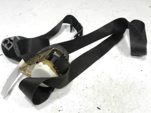 rear-right-belt-tensioner-ford-focus-ii-da_-hcp-dp-33005876-2004-2005-2006-2007-2008-2009-2010-2011-2012-2013-10909673 main image