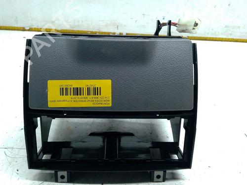 Used Other Other MERCEDES-BENZ SPRINTER 3-t Van (B906) 214 CDI (906.611, 906.613) (143 hp) 30703764 30703764