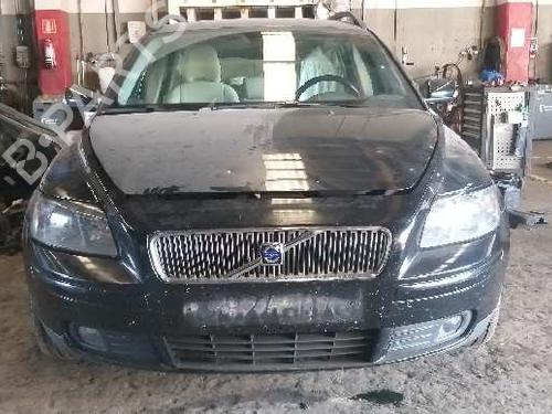 Rim VOLVO V50 (545) 1.8 | BP14318813C45 