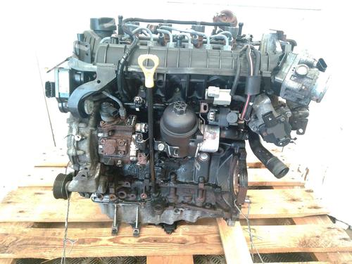 Motor Motor 39407087 39407087