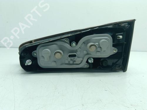 Left tailgate light FIAT TIPO Hatchback (356_, 357_) 1.3 D (356HXH1A) | BP37239511C79 - Image 3