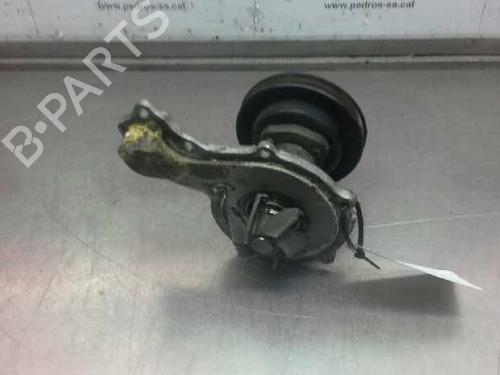 Used Other SEAT CORDOBA (6K1, 6K2) [1993-2002]  14322031